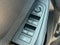 2025 BMW 228 xDrive Gran Coupe
