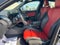 2025 BMW 228 xDrive Gran Coupe