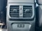 2025 BMW 228 xDrive Gran Coupe