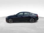 2025 BMW 228 xDrive Gran Coupe