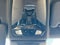 2025 BMW 228 xDrive Gran Coupe