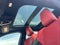 2025 BMW 228 xDrive Gran Coupe
