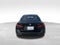 2025 BMW 228 xDrive Gran Coupe