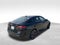 2025 BMW 228 xDrive Gran Coupe