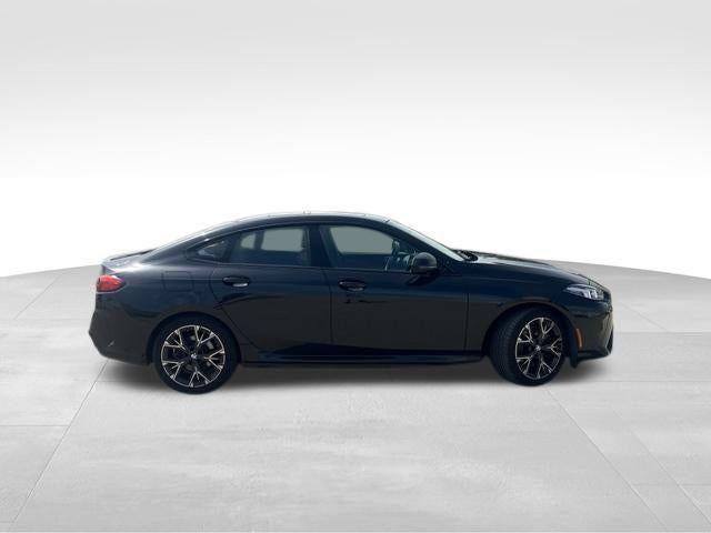 2025 BMW 228 xDrive Gran Coupe