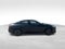 2025 BMW 228 xDrive Gran Coupe