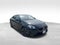 2025 BMW 228 xDrive Gran Coupe