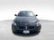 2025 BMW 228 xDrive Gran Coupe