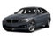 2014 BMW 328i xDrive Gran Turismo Wagon