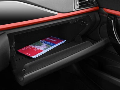 2014 BMW 328i xDrive Gran Turismo Wagon