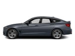 2014 BMW 328i xDrive Gran Turismo Wagon