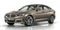 2014 BMW 328i xDrive Gran Turismo Wagon