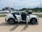 2026 BMW X2 xDrive28i Sports Activity Coupe