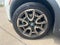 2026 BMW X2 xDrive28i Sports Activity Coupe