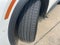 2026 BMW X2 xDrive28i Sports Activity Coupe