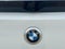 2026 BMW X2 xDrive28i Sports Activity Coupe