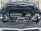 2026 BMW X2 xDrive28i Sports Activity Coupe