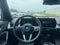 2026 BMW X2 xDrive28i Sports Activity Coupe