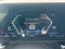 2026 BMW X2 xDrive28i Sports Activity Coupe