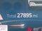 2026 BMW X2 xDrive28i Sports Activity Coupe