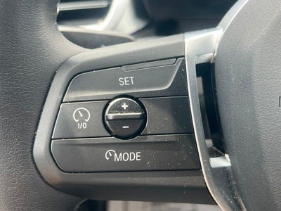 2026 BMW X2 xDrive28i Sports Activity Coupe