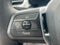 2026 BMW X2 xDrive28i Sports Activity Coupe