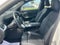 2026 BMW X2 xDrive28i Sports Activity Coupe