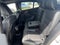 2026 BMW X2 xDrive28i Sports Activity Coupe
