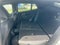 2026 BMW X2 xDrive28i Sports Activity Coupe