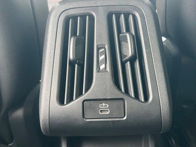 2026 BMW X2 xDrive28i Sports Activity Coupe