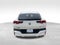 2026 BMW X2 xDrive28i Sports Activity Coupe