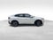 2026 BMW X2 xDrive28i Sports Activity Coupe