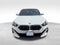 2026 BMW X2 xDrive28i Sports Activity Coupe
