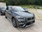 2018 BMW X1 xDrive28i Sports Activity Vehicle