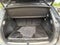 2018 BMW X1 xDrive28i Sports Activity Vehicle