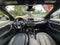 2018 BMW X1 xDrive28i Sports Activity Vehicle
