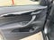 2018 BMW X1 xDrive28i Sports Activity Vehicle