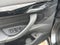 2018 BMW X1 xDrive28i Sports Activity Vehicle