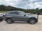 2018 BMW X1 xDrive28i Sports Activity Vehicle