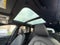 2018 BMW X1 xDrive28i Sports Activity Vehicle