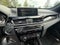 2018 BMW X1 xDrive28i Sports Activity Vehicle