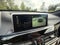 2018 BMW X1 xDrive28i Sports Activity Vehicle