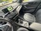 2018 BMW X1 xDrive28i Sports Activity Vehicle