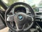 2018 BMW X1 xDrive28i Sports Activity Vehicle
