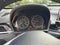 2018 BMW X1 xDrive28i Sports Activity Vehicle