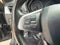 2018 BMW X1 xDrive28i Sports Activity Vehicle