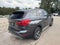 2018 BMW X1 xDrive28i Sports Activity Vehicle