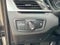 2018 BMW X1 xDrive28i Sports Activity Vehicle