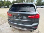 2018 BMW X1 xDrive28i Sports Activity Vehicle