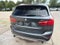 2018 BMW X1 xDrive28i Sports Activity Vehicle